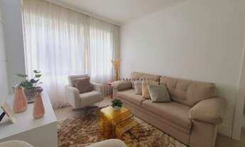 Imagem 7: Apartamento para alugar, 69 m² por R$ 2.250,00/mês - Teresópolis - Porto Alegre/RS