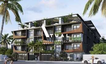 Imagem 3: JOãO PESSOA - Apartamento Padrão - Jardim Oceania