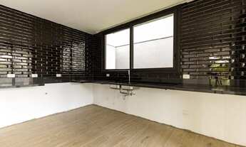 Imagem 6: Casa de condomínio para venda possui 272 metros quadrados com 3 Suítes