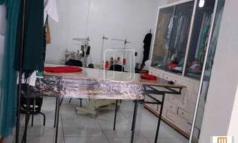 Imagem 4: Casa (térrea na rua) 2 dormitórios/suite, cozinha planejada