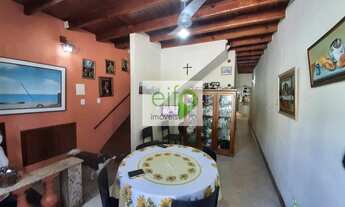 Imagem 3: Rio de Janeiro - Casa Padrão - Glória