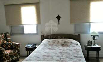 Imagem 5: Cobertura duplex de 185m² com 2 suítes, sala ampla, piscina, 2 vagas no Brooklin - São Pau