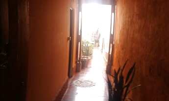 Imagem 5: EXCELENTE SOBRADO OFERTA SABARÁ