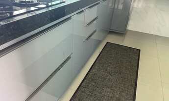 Imagem 6: Casa Parque dos Carajas