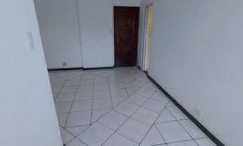 Imagem 7: Ap 2 quartos - Previ - Engenho da Rainha