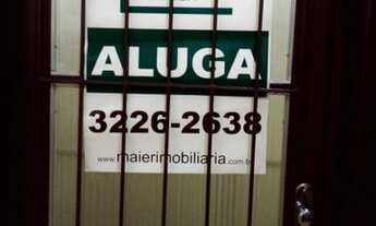 Imagem: Commercial / Building PORTO ALEGRE RS