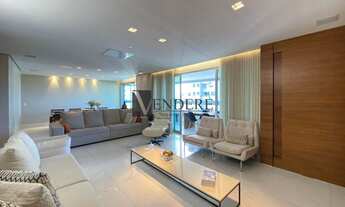 Imagem 4: NOVA LIMA - Padrão - Vila da Serra