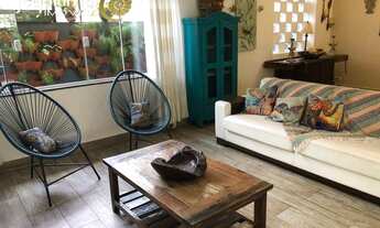 Imagem 4: GUARUJá - Casa Padrão - Praia do Pernambuco