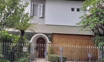 Imagem 2: Casa vila inah Casa com 3 dormitórios