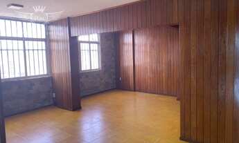 Imagem 6: Belém - Apartamento Padrão - Nazaré