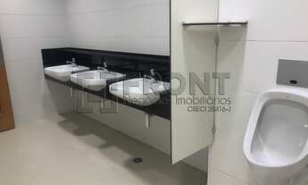 Imagem 4: Salas Comerciais Condomínio Nações 17007