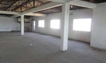 Imagem 3: Comercial - Rochdale