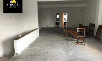 Imagem 6: ALUGA-SE EXCELENTE PONTO COMERCIAL NO BELÉM ZONA LESTE