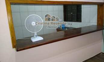 Imagem 6: VENDO LINDA CHÁCARA GRANDE OPORTUNIDADE!!!! GRANDE POTENCIAL!!!