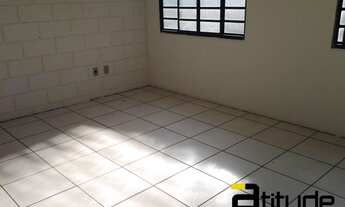 Imagem 7: GALPÃO 500 M2 FAZENDINHA EM SANTANA DE PARNAIBA