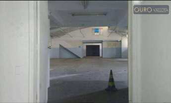 Imagem 4: Excelente Galpão com força trifasica - GA 180607N