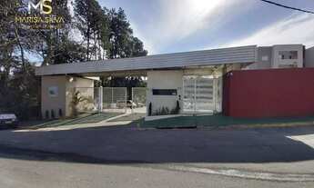 Imagem 15: Apartamento à venda, 54 m² por R$ 285.000,00 - Jardim Barbacena - Cotia/SP