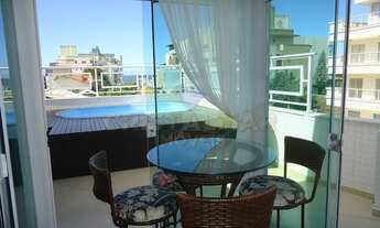 Imagem 7: LINDA COBERTURA COM PISCINA E 3 DORMITÓRIOS