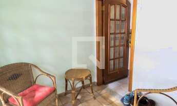 Imagem: Casa à Venda - Butantã, 3 Quartos, 150