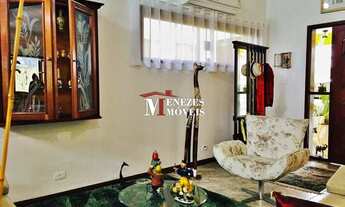 Imagem 6: Casa a venda em Condomínio fechado em Bertioga - Ref. 1465