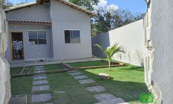 Imagem 6: BETIM - Casa Padrão - Vila Verde