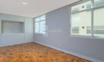 Imagem 2: Oportunidade Itaim Bibi!!!