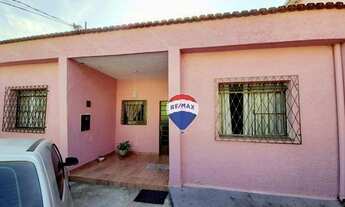 Imagem 2: Lote com 2 casas separadas de 3 Quartos por R$ 545.000 - União - Belo Horizonte/MG