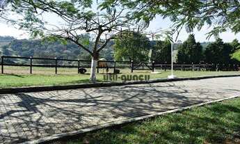 Imagem 5: Haras à venda, 484000 m² por R$ 14.000.000 - Área Rural de Boituva - Boituva/SP