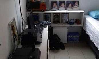 Imagem 4: Apartamento com 2 dormitórios à venda, 52 m² por R$ 270.000,00 - Vila Aricanduva - São Pau