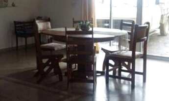 Imagem 3: Chácara com 7.000 metros, e casa de 300 m2