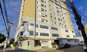 Imagem: Apartamento Padrão