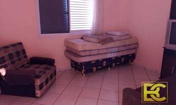 Imagem 7: Sobrado para venda com 4 suítes - Peruíbe - SP