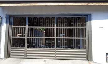 Imagem: Aluga se casa