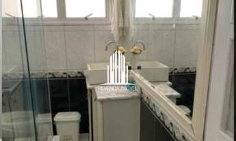 Imagem 6: Apartamento de 66 metros com suíte e 1 vaga no bairro Jardim