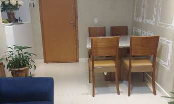 Imagem 6: Alugo apartamento 2 quartos