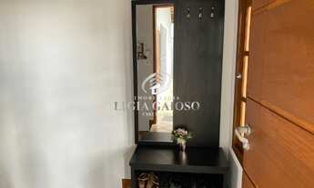 Imagem 6: SÃO JOSÉ DOS CAMPOS - Casa Padrão - BOSQUE DOS EUCALIPTOS