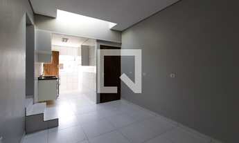 Imagem 2: Casa para Aluguel - Vila Progresso, 1 Quarto, 50 m2