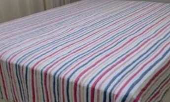 Imagem 3: Condomínio Resort Thermas do Bosque