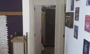 Imagem 6: Ótimo Apartamento 2 Quartos na Taquara