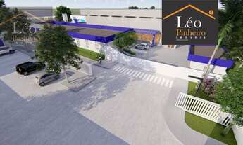 Imagem 4: Macaé - Prédio Inteiro - Costa do Sol