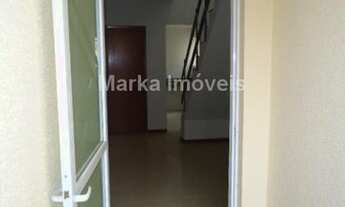 Imagem 3: Ref.: 5150 - Cobertura 2 Quartos - Granbery