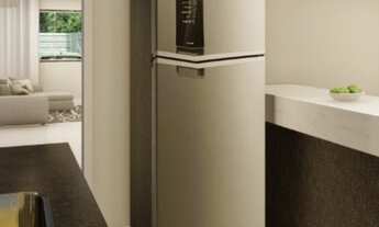 Imagem 2: Casa para venda com 150 metros quadrados com 3 quartos em Santa Paula I - Vila Velha - ES