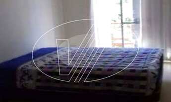 Imagem 7: Apartamento - Botafogo - Campinas