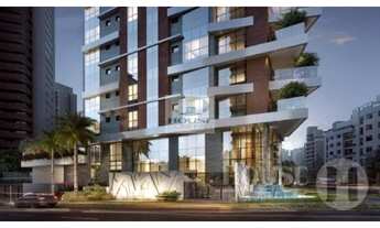 Imagem 7: Apartamento CURITIBA