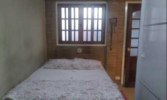 Imagem 4: CASA TÉRREA PARA VENDA