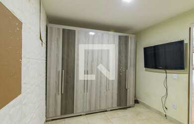 Imagem 3: Casa para Aluguel - Curicica, 3 Quartos, 80 m2