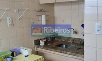 Imagem 2: Apartamento para aluguel em Vila Guarani - São Paulo - SP