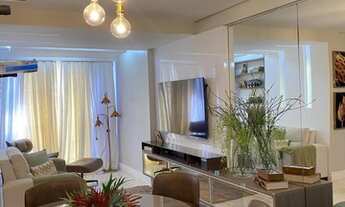 Imagem 4: DUBAI Renascença Romeu