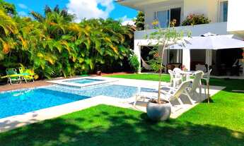 Imagem 5: Cond. Busca Vida