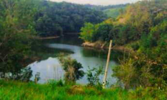 Imagem 5: Ml- Realize seu sonho de comprar seu terreno